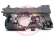 Kryt hlavy valcov at autoteile germany at22591