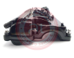 Kryt hlavy valcov at autoteile germany at22591