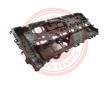Kryt hlavy valcov at autoteile germany at22592