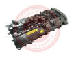 Kryt hlavy valcov at autoteile germany at22592