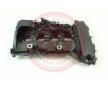 Kryt hlavy valcov at autoteile germany at22593