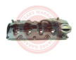 Kryt hlavy valcov at autoteile germany at22595