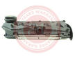 Kryt hlavy valcov at autoteile germany at22595
