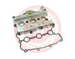 Kryt hlavy valcov at autoteile germany at22598