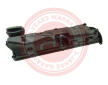 Kryt hlavy valcov at autoteile germany at22599