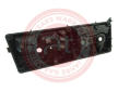Kryt hlavy valcov at autoteile germany at22599