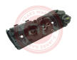 Kryt hlavy valcov at autoteile germany at22599