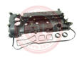 Kryt hlavy valcov at autoteile germany at22604