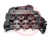 Kryt hlavy valcov at autoteile germany at22606