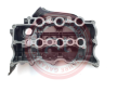 Kryt hlavy valcov at autoteile germany at22606