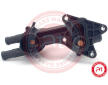 Termostat chladenia at autoteile germany at22979