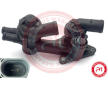 Termostat chladenia at autoteile germany at22979