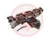 Sací trubkový modul at autoteile germany at23066