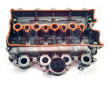 Sací trubkový modul at autoteile germany at23351
