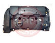 Kryt hlavy valcov at autoteile germany at23355