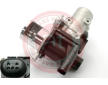 AGR - Ventil at autoteile germany at23397