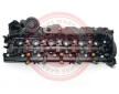 Kryt hlavy valcov at autoteile germany at23617