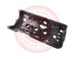 Kryt hlavy valcov at autoteile germany at23622