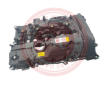 Kryt hlavy valcov at autoteile germany at23624