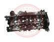 Kryt hlavy valcov at autoteile germany at23625