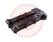 Kryt hlavy valcov at autoteile germany at23626