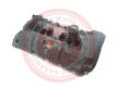 Kryt hlavy valcov at autoteile germany at23627
