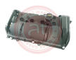 Kryt hlavy valcov at autoteile germany at23628