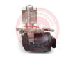AGR - Ventil at autoteile germany at23665