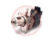 AGR - Ventil at autoteile germany at23666