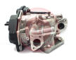 AGR - Ventil at autoteile germany at23723