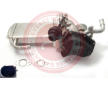 AGR - Ventil at autoteile germany at23723