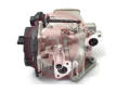 AGR - Ventil at autoteile germany at23724