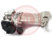 AGR - Ventil at autoteile germany at23724