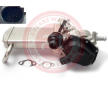 AGR - Ventil at autoteile germany at23724