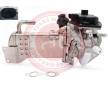 AGR - Ventil at autoteile germany at23725