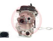 AGR - Ventil at autoteile germany at23725