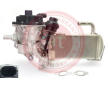 AGR - Ventil at autoteile germany at23725