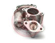 AGR - Ventil at autoteile germany at23727
