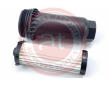 Hydraulický filter automatickej prevodovky at autoteile germany at30058
