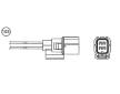 Lambda sonda NTK 1352