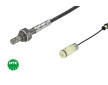 Lambda sonda NTK 1828