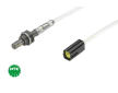 Lambda sonda NTK 1338