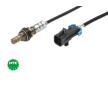 Lambda sonda NTK 96709