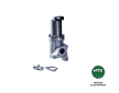 AGR - Ventil NTK 96111