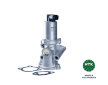 AGR - Ventil NTK 92574
