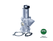AGR - Ventil NTK 92915