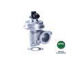 AGR - Ventil NTK 90639