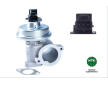 AGR - Ventil NTK 90639