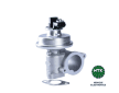 AGR - Ventil NTK 94088