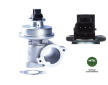 AGR - Ventil NTK 94088